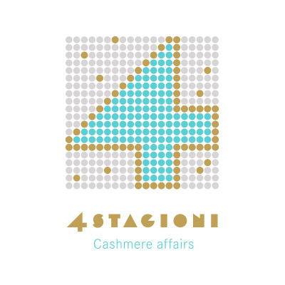 4 stagioni
