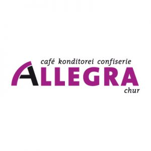 Allegra