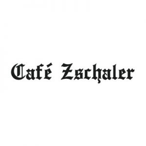 Café Zschaler