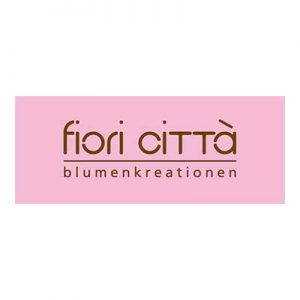 fiori città