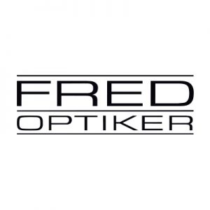 Fred Optik
