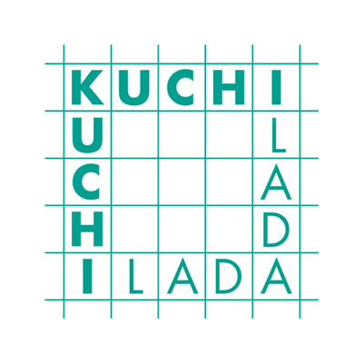 Kuchilada