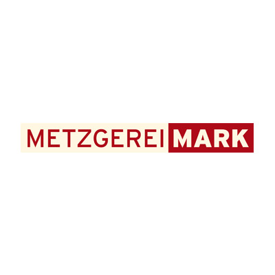 Metzgerei Mark