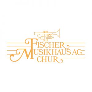 Fischer Musikhaus