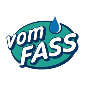 Vom Fass