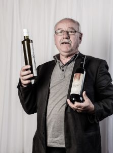 Der Grieche