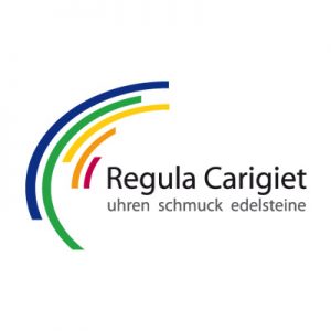 Carigiet