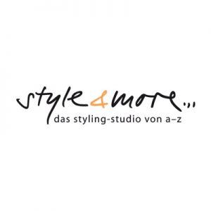 style&more