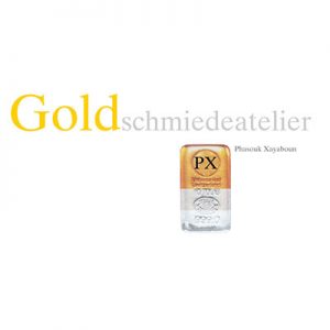 Goldschmiedatelier Xayabon