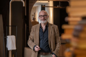 antonino bertolo wohnkultur