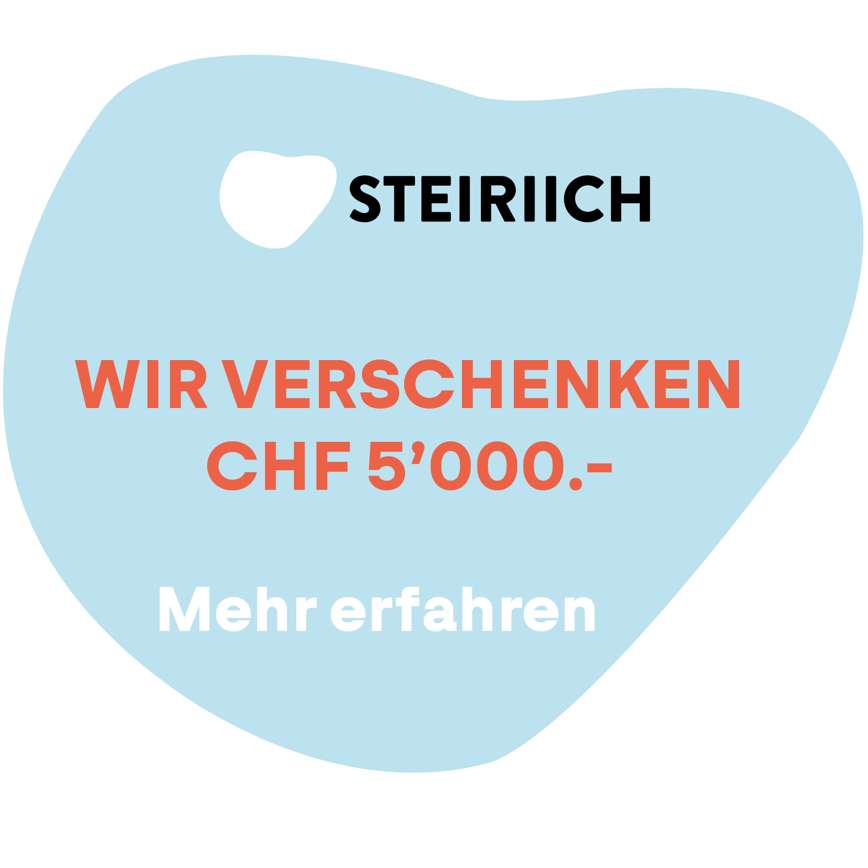 Störer